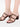 VALENTINO GARAVANI WS0C47 CVB0TO - View 7