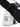 VALENTINO GARAVANI YS0C58 WRQ24P - View 3