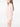 VALENTINO BCE615 A9938W - View 2
