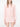 VALENTINO BCE615 A9938W - View 3