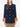 VALENTINO BCJH37 90YYSY - View 4