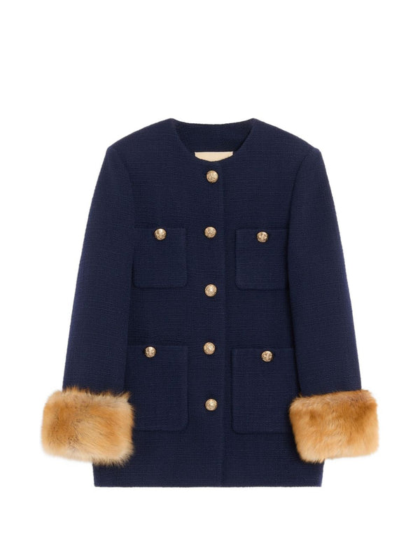 VALENTINO BCJH37 90YYSY