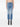 VALENTINO BDD22N ACH558 - View 2