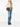 VALENTINO BDD22N ACH558 - View 3