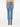 VALENTINO BDD22N ACH558 - View 4