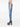 VALENTINO BDD22N ACH558 - View 5