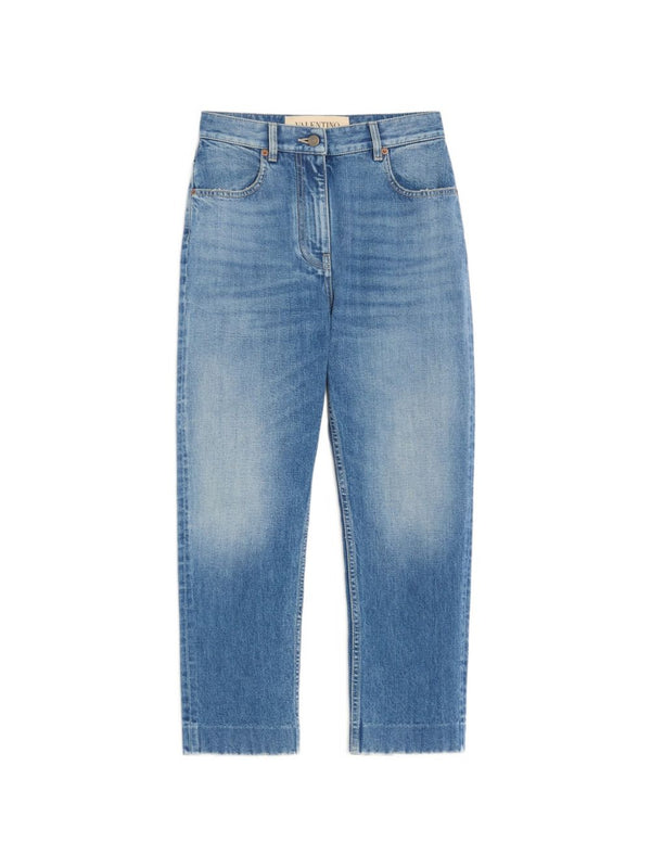 VALENTINO BDD22N ACH558