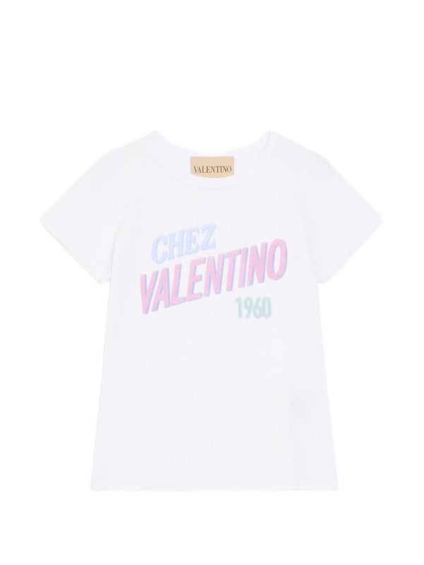VALENTINO BMG26M AA80BO