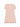 VALENTINO BVAL00 1CF0LZ