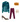 Get the look: Brunch Time — Dries Van Noten shirt, Chloé jeans, Dries Van Noten clutch, Jacquemus earrings, Casadei pumps