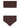 ALAiA AA9A1024M826A 719 - View 3