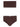 ALAiA AA9A1024M826A 719