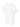 ALAiA AA9H1213K064A 000 - View 3