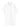 ALAIA AA9H1213K064A 000