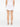 ALAIA AA9J2306K053A 000 - View 2