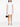 ALAiA AA9J2306K053A 000 - View 3
