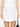 ALAiA AA9J2306K053A 000 - View 4