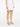 ALAiA AA9J2306K053A 000 - View 5