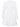 ALAiA AA9R2618T447A 000 - View 2