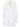 ALAiA AA9R2618T447A 000
