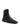 ALAiA AA3T019TK041 999 - View 2