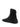ALAiA AA3T019TK041 999 - View 3