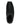 ALAIA AA3T019TK041 999 - View 4