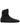 ALAIA AA3T019TK041 999