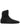 ALAiA AA3T019TK041 999