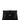 BOTTEGA VENETA 806034V4SJ11019 BORSA A TRACOLLA LIBERTA IN PELLE