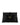 BOTTEGA VENETA 806034V4SJ11019 BORSA A TRACOLLA LIBERTA IN PELLE
