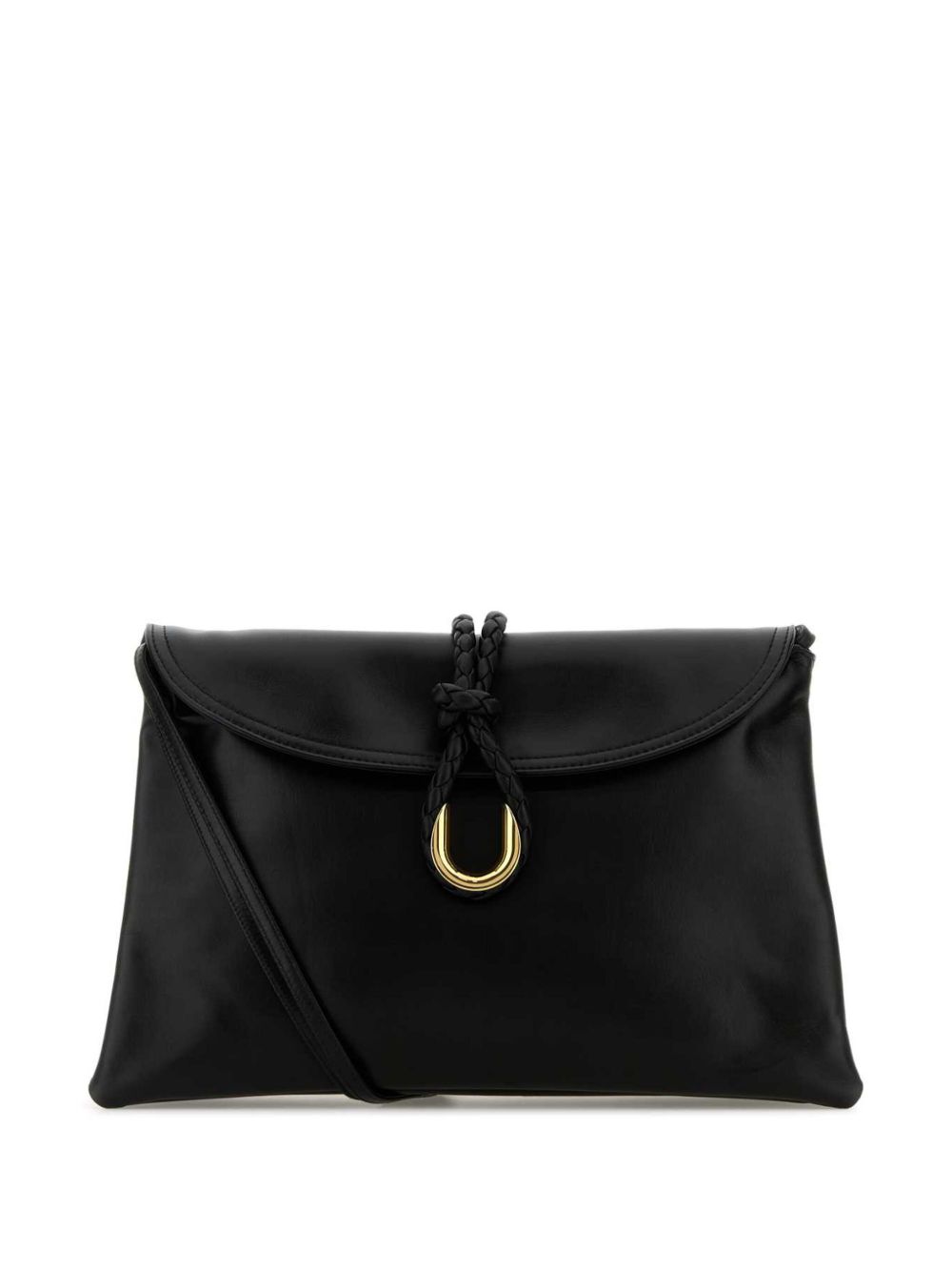 BOTTEGA VENETA 806034V4SJ11019 BORSA A TRACOLLA LIBERTA IN PELLE