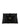 BOTTEGA VENETA 806034V4SJ11019 BORSA A TRACOLLA LIBERTA IN PELLE