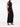 Pantalon plissé à jambes larges de Courrèges