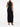Pantalon plissé à jambes larges de Courrèges