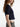 PRADA P24Q2I165PF0008 - View 2