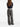 PRADA P24Q2I165PF0008 - View 3