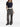 PRADA P24Q2I165PF0008 - View 4