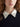 PRADA P24Q2I165PF0008 - View 5