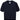 PRADA P24Q2I165PF0008