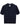 PRADA P24Q2I165PF0008
