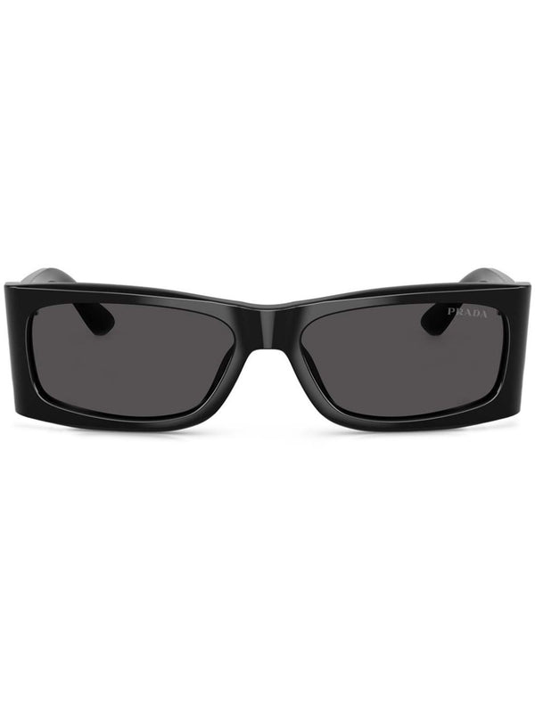 PRADA 0PRB03S1AB5S0