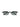 PRADA 0PRB50S1AB3C2 - View 2