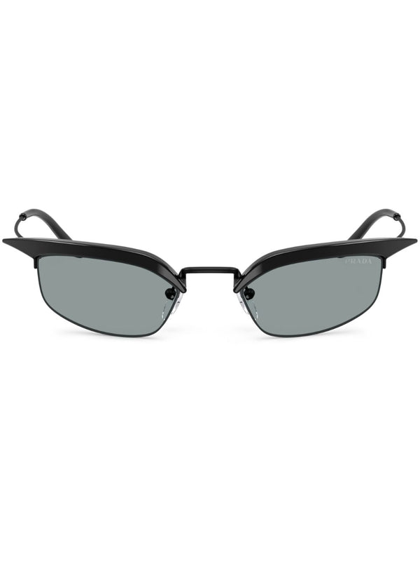 PRADA 0PRB50S1AB3C2