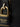 PRADA 1BC2342C8QF0002 - View 2