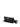 PRADA 1BC2342C8QF0002 - View 3