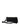 PRADA 1BC2342C8QF0002 - View 4
