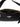 PRADA 1BC2342C8QF0002 - View 5