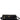 PRADA 1BC2342C8QF0002