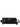 PRADA 1BC2342C8QF0002
